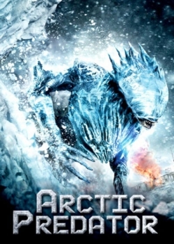 Watch Free Arctic Predator Movies HD Online 123Movies