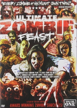 Watch Free Ultimate Zombie Feast Movies HD Online 123Movies