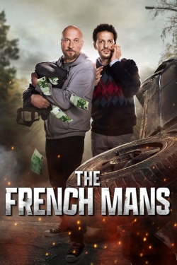 Watch Free The French Mans Movies HD Online 123Movies