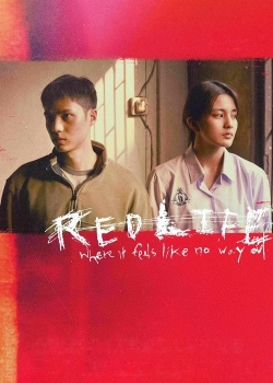 Watch Free RedLife Movies HD Online 123Movies