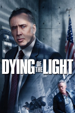 Watch Free Dying of the Light Movies HD Online 123Movies