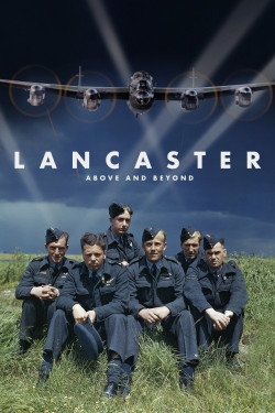 Watch Free Lancaster Movies HD Online 123Movies