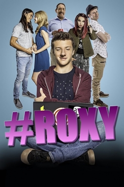 Watch Free #Roxy Movies HD Online 123Movies