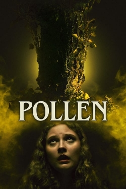 Watch Free Pollen Movies HD Online 123Movies