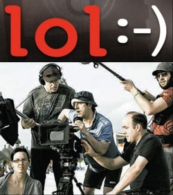 Watch Free Lol:-) Movies HD Online 123Movies