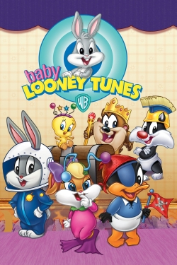 Watch Free Baby Looney Tunes Movies HD Online 123Movies