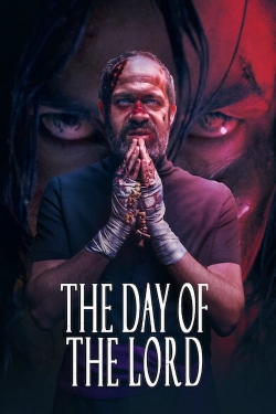 Watch Free The Day of the Lord Movies HD Online 123Movies