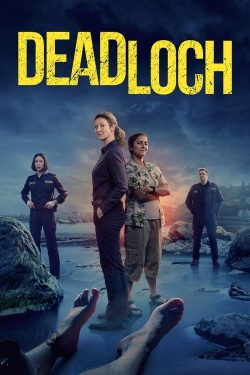 Watch Free Deadloch Movies HD Online 123Movies