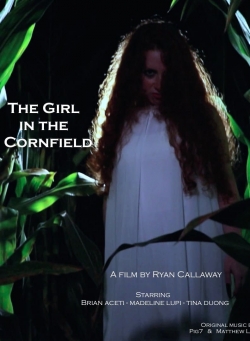 Watch Free The Girl in the Cornfield Movies HD Online 123Movies