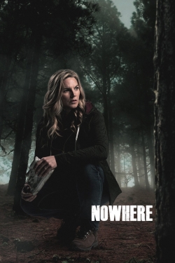 Watch Free Nowhere Movies HD Online 123Movies