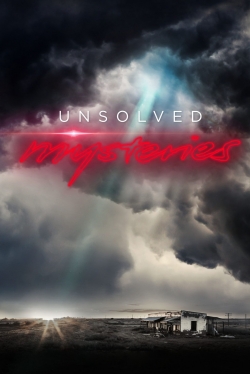 Watch Free Unsolved Mysteries Movies HD Online 123Movies