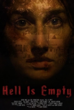 Watch Free Hell is Empty Movies HD Online 123Movies