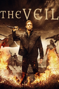 Watch Free The Veil Movies HD Online 123Movies