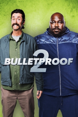 Watch Free Bulletproof 2 Movies HD Online 123Movies