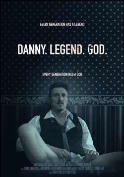 Watch Free Danny. Legend. God. Movies HD Online 123Movies