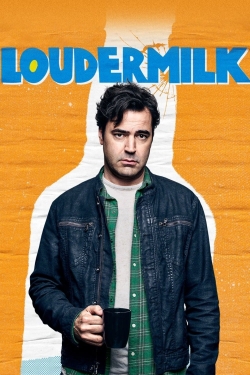 Watch Free Loudermilk Movies HD Online 123Movies