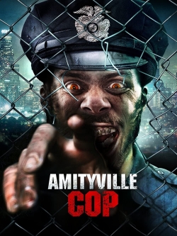 Watch Free Amityville Cop Movies HD Online 123Movies