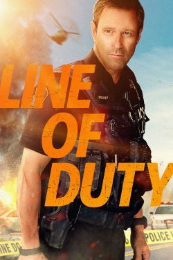 Watch Free Line of Duty Movies HD Online 123Movies