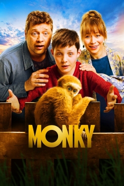 Watch Free Monky Movies HD Online 123Movies