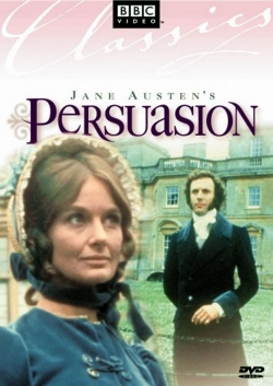 Watch Free Persuasion Movies HD Online 123Movies