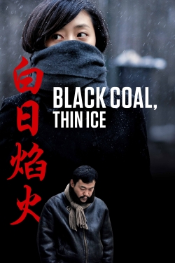 Watch Free Black Coal, Thin Ice Movies HD Online 123Movies