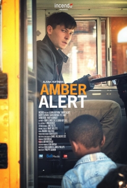 Watch Free Amber Alert Movies HD Online 123Movies