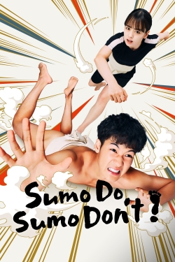 Watch Free Sumo Do, Sumo Don't Movies HD Online 123Movies