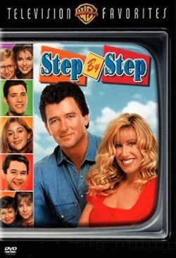 Watch Free Step by Step Movies HD Online 123Movies