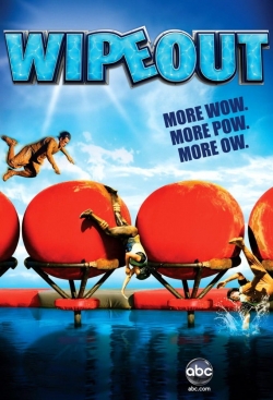 Watch Free Wipeout Movies HD Online 123Movies