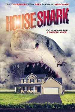 Watch Free House Shark Movies HD Online 123Movies