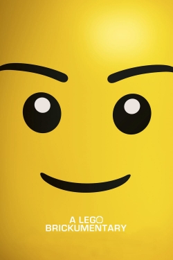 Watch Free A LEGO Brickumentary Movies HD Online 123Movies