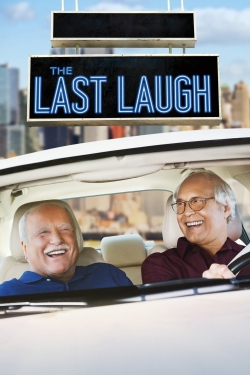 Watch Free The Last Laugh Movies HD Online 123Movies