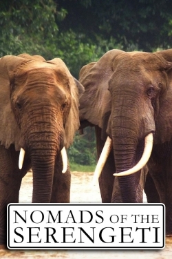 Watch Free Nomads of the Serengeti Movies HD Online 123Movies