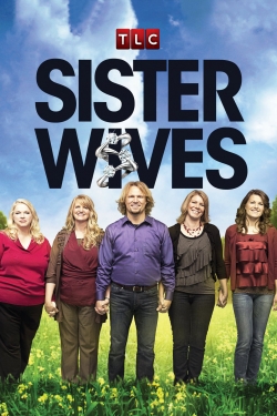 Watch Free Sister Wives Movies HD Online 123Movies