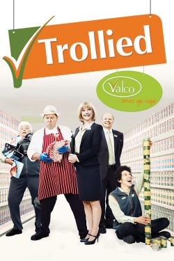 Watch Free Trollied Movies HD Online 123Movies