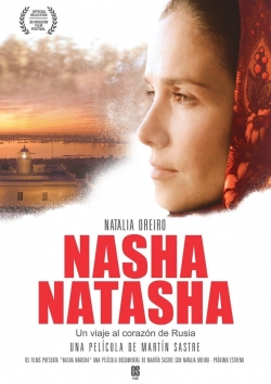 Watch Free Nasha Natasha Movies HD Online 123Movies