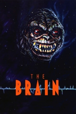 Watch Free The Brain Movies HD Online 123Movies