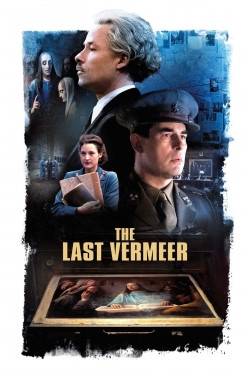 Watch Free The Last Vermeer Movies HD Online 123Movies