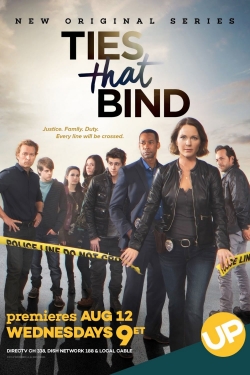 Watch Free Ties That Bind Movies HD Online 123Movies