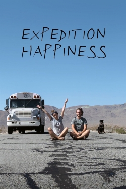 Watch Free Expedition Happiness Movies HD Online 123Movies