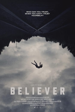 Watch Free Believer Movies HD Online 123Movies