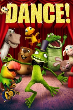 Watch Free Dance! Movies HD Online 123Movies