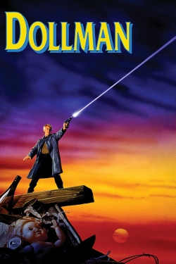 Watch Free Dollman Movies HD Online 123Movies