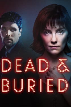 Watch Free Dead and Buried Movies HD Online 123Movies