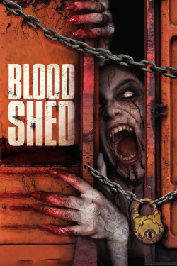 Watch Free Blood Shed Movies HD Online 123Movies