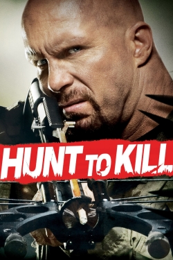 Watch Free Hunt to Kill Movies HD Online 123Movies