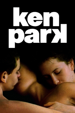 Watch Free Ken Park Movies HD Online 123Movies