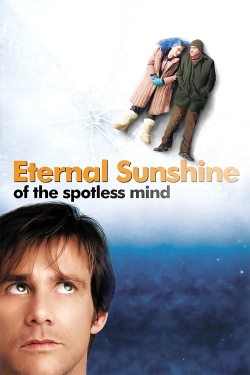 Watch Free Eternal Sunshine of the Spotless Mind Movies HD Online 123Movies