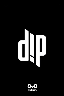 Watch Free Dip Movies HD Online 123Movies