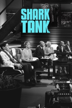 Watch Free Shark Tank Movies HD Online 123Movies